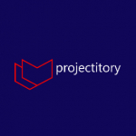 Projectitory.com