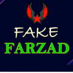 Fake Farzad