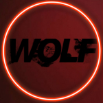 Wolf._.YT