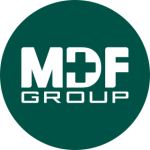 MDF group