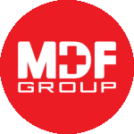 MDF group