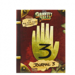 gravity.falls.jornal.!?198