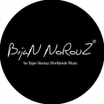 Bijan Norouz Worldwide Music