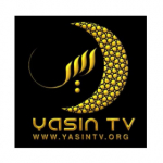 yasintv.com