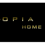 opiahome