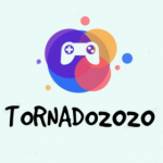 TORNADO2020