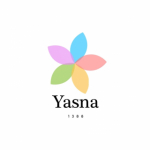 Yasna