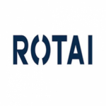 Rotai_Co.55