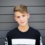 MattyB Raps Official