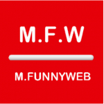 M.funnyweb