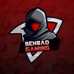 BEHRAD_GAMING