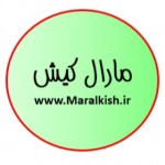 maralkish.ir