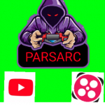 Parsa_.salimi