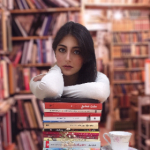 Bookish_parisa