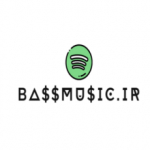 BassMusic.ir