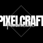 PixelCraft