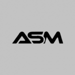 ASM_electronic