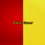 Ratin | Gamer