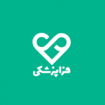 فراپزشکی