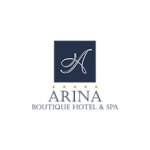 arinahotel