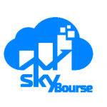 اسکای بورس | Skybourse