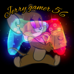 Jerrygamer56