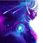 SELVIX