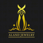 AlandJewelry