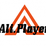 Ali.player