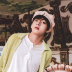 kimtaehyung.blog.ir