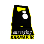 Karmap