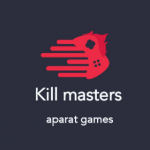 master kill