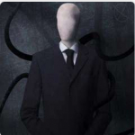 slenderman | اسلندرمن به زودی ویدیو میزارم