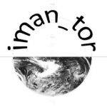 iman_tor