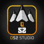 os2studio