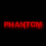 Phantom