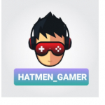 HATMEN_GAMER