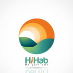 HiHab