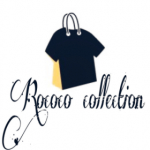 rococo.collection