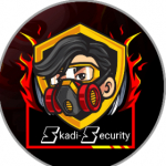 Skadi - Security