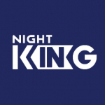 NightKingIran