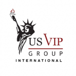 USVIPGROUP