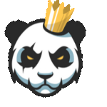 Panda_King