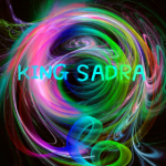 KING SADRA