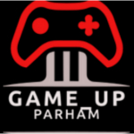 Game_up