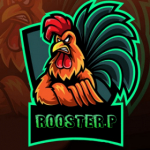 rooster.P