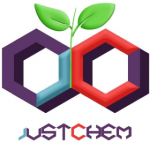 justchem.ir