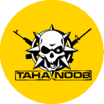 TAHANOOB