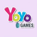 yoyogames