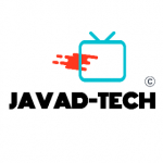 JAVAD-Tech